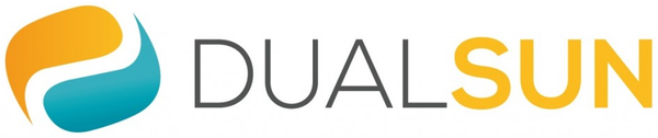 DualSun