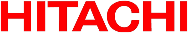 Hitachi