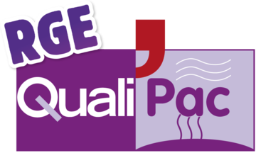RGE QualiPac